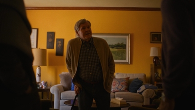 FULL_CIRCLE_-_E1X05_LOYALTY_103.jpg