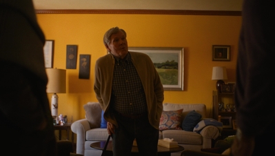 FULL_CIRCLE_-_E1X05_LOYALTY_104.jpg