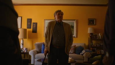 FULL_CIRCLE_-_E1X05_LOYALTY_106.jpg