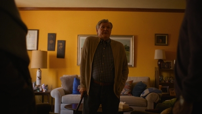 FULL_CIRCLE_-_E1X05_LOYALTY_110.jpg