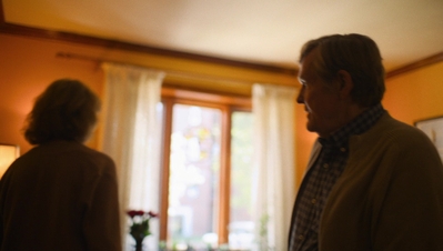 FULL_CIRCLE_-_E1X05_LOYALTY_111.jpg