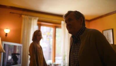 FULL_CIRCLE_-_E1X05_LOYALTY_119.jpg