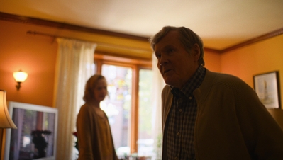 FULL_CIRCLE_-_E1X05_LOYALTY_120.jpg