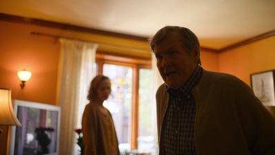 FULL_CIRCLE_-_E1X05_LOYALTY_122.jpg