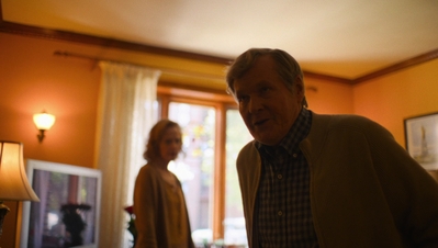 FULL_CIRCLE_-_E1X05_LOYALTY_123.jpg