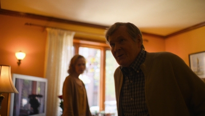 FULL_CIRCLE_-_E1X05_LOYALTY_124.jpg