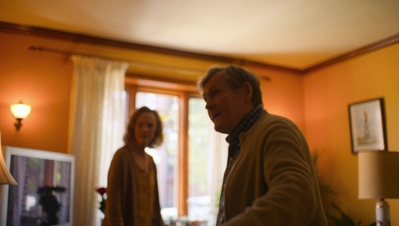 FULL_CIRCLE_-_E1X05_LOYALTY_137.jpg
