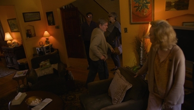 FULL_CIRCLE_-_E1X05_LOYALTY_139.jpg