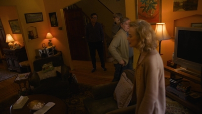 FULL_CIRCLE_-_E1X05_LOYALTY_141.jpg