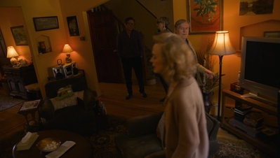 FULL_CIRCLE_-_E1X05_LOYALTY_142.jpg