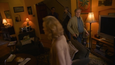 FULL_CIRCLE_-_E1X05_LOYALTY_143.jpg