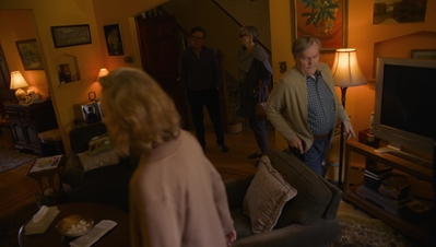 FULL_CIRCLE_-_E1X05_LOYALTY_144.jpg