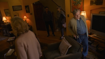 FULL_CIRCLE_-_E1X05_LOYALTY_145.jpg