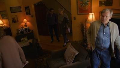 FULL_CIRCLE_-_E1X05_LOYALTY_147.jpg