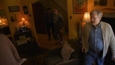 FULL_CIRCLE_-_E1X05_LOYALTY_148.jpg