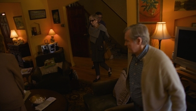 FULL_CIRCLE_-_E1X05_LOYALTY_150.jpg