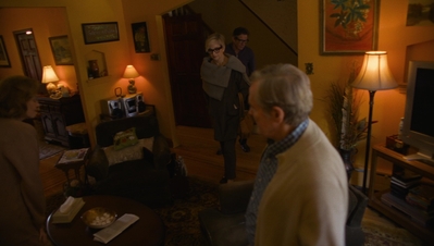 FULL_CIRCLE_-_E1X05_LOYALTY_151.jpg