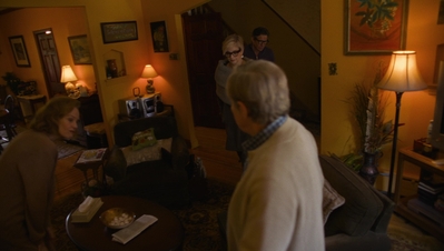FULL_CIRCLE_-_E1X05_LOYALTY_152.jpg