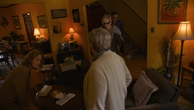FULL_CIRCLE_-_E1X05_LOYALTY_153.jpg