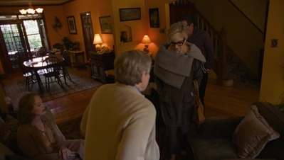 FULL_CIRCLE_-_E1X05_LOYALTY_158.jpg