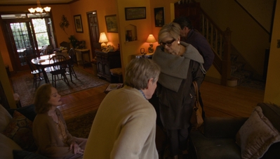 FULL_CIRCLE_-_E1X05_LOYALTY_159.jpg