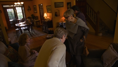 FULL_CIRCLE_-_E1X05_LOYALTY_160.jpg