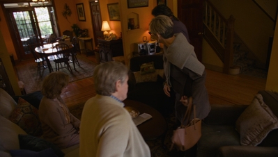 FULL_CIRCLE_-_E1X05_LOYALTY_162.jpg