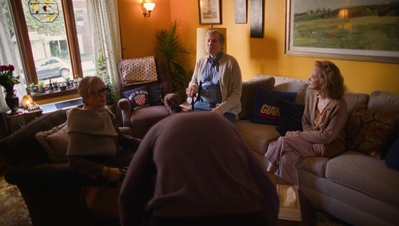 FULL_CIRCLE_-_E1X05_LOYALTY_166.jpg