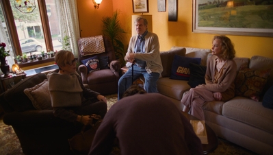 FULL_CIRCLE_-_E1X05_LOYALTY_168.jpg