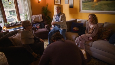 FULL_CIRCLE_-_E1X05_LOYALTY_169.jpg
