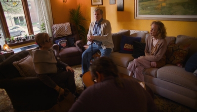 FULL_CIRCLE_-_E1X05_LOYALTY_170.jpg