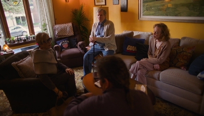 FULL_CIRCLE_-_E1X05_LOYALTY_172.jpg