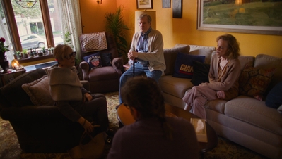 FULL_CIRCLE_-_E1X05_LOYALTY_174.jpg