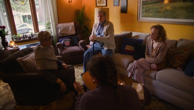 FULL_CIRCLE_-_E1X05_LOYALTY_175.jpg