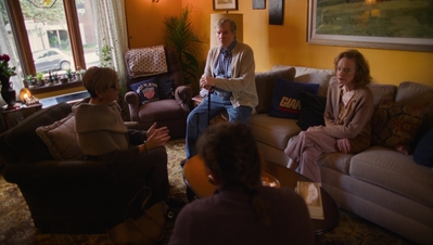 FULL_CIRCLE_-_E1X05_LOYALTY_177.jpg
