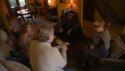 FULL_CIRCLE_-_E1X05_LOYALTY_181.jpg