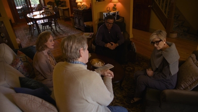 FULL_CIRCLE_-_E1X05_LOYALTY_189.jpg