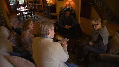 FULL_CIRCLE_-_E1X05_LOYALTY_190.jpg