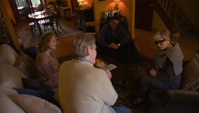 FULL_CIRCLE_-_E1X05_LOYALTY_191.jpg
