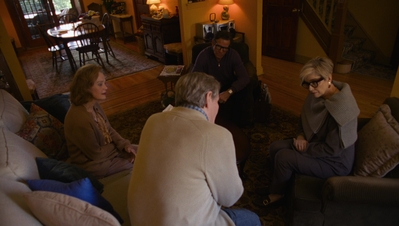 FULL_CIRCLE_-_E1X05_LOYALTY_193.jpg