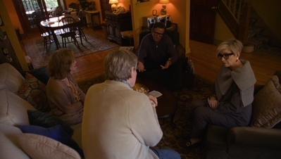 FULL_CIRCLE_-_E1X05_LOYALTY_202.jpg