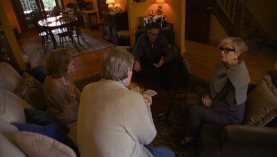 FULL_CIRCLE_-_E1X05_LOYALTY_204.jpg