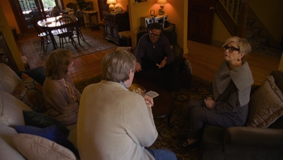 FULL_CIRCLE_-_E1X05_LOYALTY_205.jpg