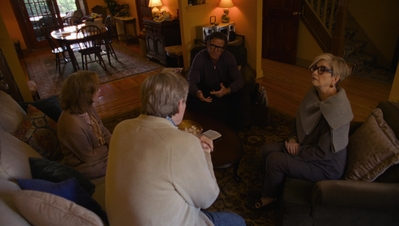 FULL_CIRCLE_-_E1X05_LOYALTY_206.jpg