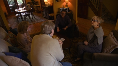 FULL_CIRCLE_-_E1X05_LOYALTY_207.jpg