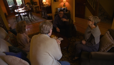 FULL_CIRCLE_-_E1X05_LOYALTY_213.jpg