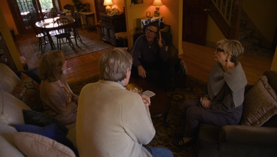 FULL_CIRCLE_-_E1X05_LOYALTY_218.jpg