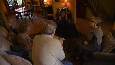 FULL_CIRCLE_-_E1X05_LOYALTY_221.jpg