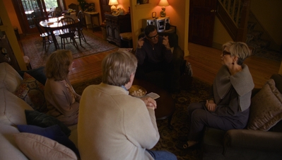 FULL_CIRCLE_-_E1X05_LOYALTY_225.jpg