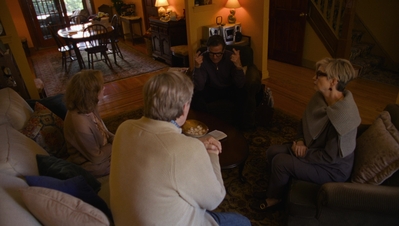 FULL_CIRCLE_-_E1X05_LOYALTY_226.jpg